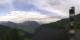 Niederrickenbach 14.06.2025 10:20