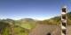 Niederrickenbach 29.04.2025 10:20