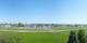 Altenrhein 30.04.2025 10:20