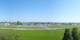 Altenrhein 30.04.2025 10:20
