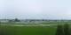 Altenrhein 20.04.2025 10:20