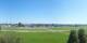 Altenrhein 29.06.2025 10:20