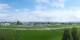 Altenrhein 04.05.2025 10:20