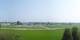 Altenrhein 08.06.2025 10:20