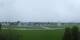 Altenrhein 14.07.2025 10:20