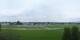Altenrhein 15.07.2025 10:20