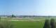 Altenrhein 05.07.2025 10:20