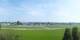 Altenrhein 14.06.2025 10:20