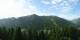 Morgins 15.06.2025 10:20