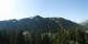 Morgins 30.04.2025 10:20