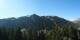 Morgins 30.04.2025 10:20