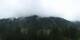 Morgins 19.04.2025 10:20