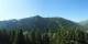 Morgins 10.07.2025 10:20