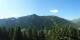 Morgins 11.07.2025 10:20
