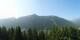Morgins 09.06.2025 10:20