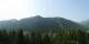 Morgins 09.06.2025 10:20