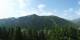 Morgins 23.06.2025 10:20
