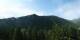 Morgins 06.07.2025 10:20