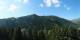 Morgins 07.07.2025 10:20