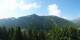 Morgins 15.06.2025 10:20