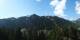 Morgins 29.04.2025 10:20
