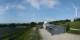 Saint-Imier 15.06.2025 10:20