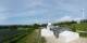 Saint-Imier 11.05.2025 10:20