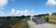 Saint-Imier 08.07.2025 10:20