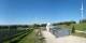 Saint-Imier 30.04.2025 10:20