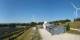 Saint-Imier 01.07.2025 10:20