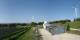 Saint-Imier 29.04.2025 10:20