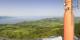 Chardonne 30.04.2025 10:20