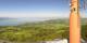 Chardonne 30.04.2025 10:20