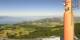 Chardonne 11.07.2025 10:20