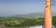 Chardonne 09.06.2025 10:20