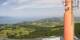 Chardonne 03.07.2025 10:20