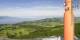 Chardonne 19.05.2025 10:20