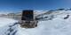 Riffelalp 30.04.2025 10:20