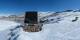 Riffelalp 30.04.2025 10:20