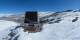 Riffelalp 23.04.2025 10:21