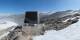 Riffelalp 09.06.2025 10:20