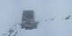 Riffelalp 20.03.2025 10:21