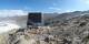 Riffelalp 02.07.2025 10:20