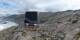 Riffelalp 15.07.2025 10:20