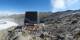 Riffelalp 06.07.2025 10:20
