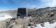 Riffelalp 14.06.2025 10:20