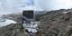Riffelalp 07.07.2025 10:20