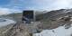 Riffelalp 15.06.2025 10:20