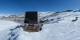 Riffelalp 29.04.2025 10:20