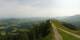 Gonten 15.06.2025 10:20